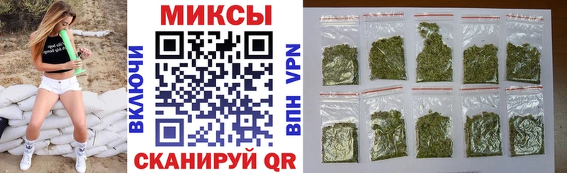 БУТИРАТ GHB  ссылка на мегу зеркало  Сортавала 