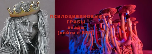 соль курить ск Нефтекумск