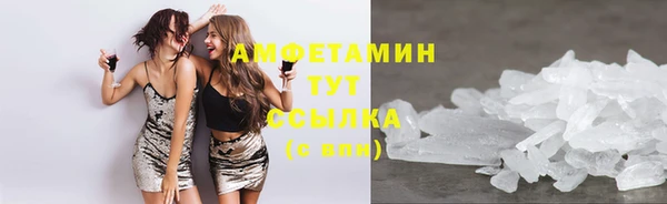 прущие грибы Алексеевка