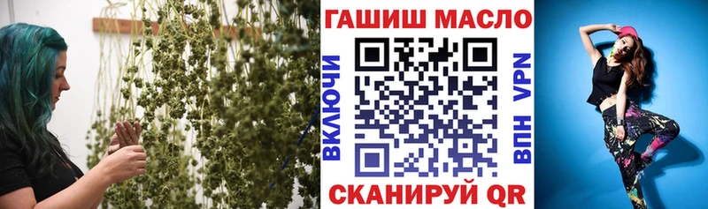 Дистиллят ТГК концентрат  закладка  mega как войти  Сортавала 