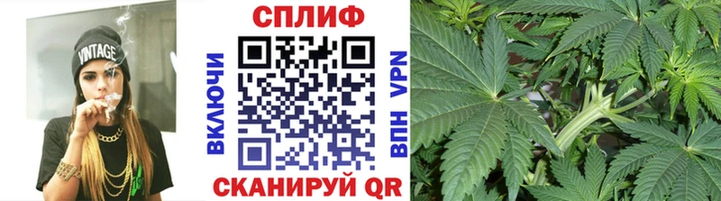 Канабис OG Kush  OMG как войти  Сортавала 